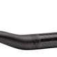 Teravail Mantle Carbon Handlebar - Carbon, 35.0mm, 760mm, 20mm Rise, Black