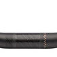 teravail-mantle-carbon-handlebar-carbon-35-0mm-800mm-40mm-rise-black