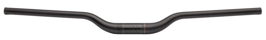 teravail-mantle-carbon-handlebar-carbon-35-0mm-800mm-40mm-rise-black