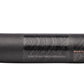 teravail-mantle-carbon-handlebar-carbon-35-0mm-800mm-40mm-rise-black