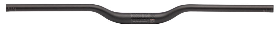 teravail-mantle-carbon-handlebar-carbon-35-0mm-800mm-40mm-rise-black