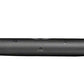 profile-design-drv-gmr-drop-handlebar-42cm-137mm-drop-75mm-reach-31-8mm-9mm-rise-black