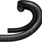 profile-design-drv-gmr-drop-handlebar-42cm-137mm-drop-75mm-reach-31-8mm-9mm-rise-black