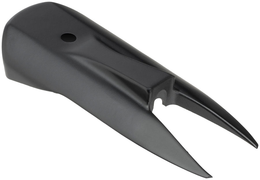 Vision Metron TFA EVO Base BarStem Cover