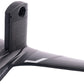 vision-metron-tfa-evo-basebar-w-o-bridge