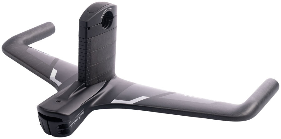 vision-metron-tfa-evo-basebar-w-o-bridge