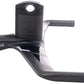 vision-metron-tfa-evo-basebar-w-o-bridge