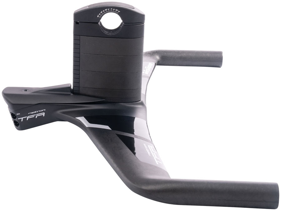 vision-metron-tfa-evo-basebar-w-o-bridge