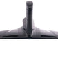 Vision Metron TFA EVO Basebar w/o Bridge