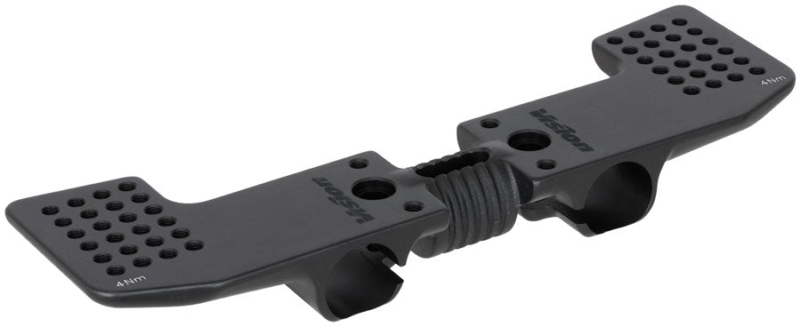 Vision Metron TFA EVO Bridge 22.2mm