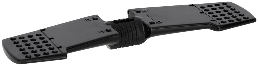 Vision Metron TFA EVO Bridge for TFE Ext