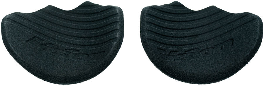 Vision TFE Team Edition Elbow Pads Blk