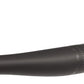 raceface-era-sl-handlebar-carbon-760mm-6mm-35-0-8-deg-carbon-stealth