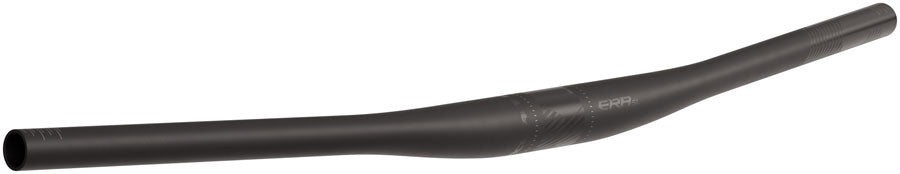 raceface-era-sl-handlebar-carbon-760mm-6mm-35-0-8-deg-carbon-stealth