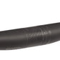 raceface-era-sl-handlebar-carbon-760mm-6mm-35-0-8-deg-carbon-stealth