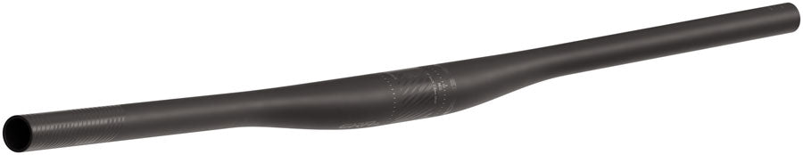 raceface-era-sl-handlebar-carbon-760mm-6mm-35-0-8-deg-carbon-stealth