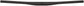 RaceFace Era SL Handlebar - Carbon, 760mm, +/-6mm, 35.0, 8 Deg, Carbon/Stealth