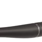 raceface-era-sl-handlebar-carbon-760mm-6mm-35-0-8-deg-carbon-silver