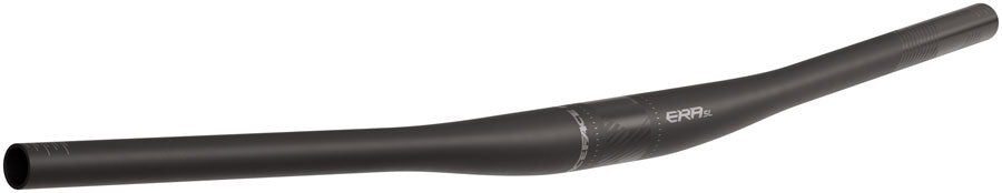 raceface-era-sl-handlebar-carbon-760mm-6mm-35-0-8-deg-carbon-silver