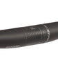 raceface-era-sl-handlebar-carbon-760mm-6mm-35-0-8-deg-carbon-silver