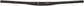 RaceFace Era SL Handlebar - Carbon, 760mm, +/-6mm, 35.0, 8 Deg, Carbon/Silver