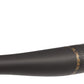 raceface-era-sl-handlebar-carbon-760mm-6mm-35-0-8-deg-carbon-kashmoney-gold