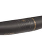 raceface-era-sl-handlebar-carbon-760mm-6mm-35-0-8-deg-carbon-kashmoney-gold