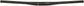 RaceFace Era SL Handlebar - Carbon, 760mm, +/-6mm, 35.0, 8 Deg, Carbon/Kashmoney Gold