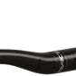 raceface-atlas-handlebar-aluminum-800mm-20mm-35-0-8-deg-black-gl-tune