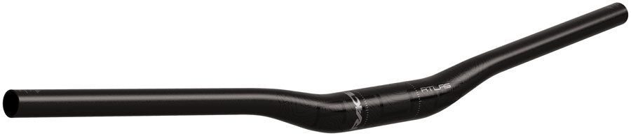 raceface-atlas-handlebar-aluminum-800mm-20mm-35-0-8-deg-black-gl-tune