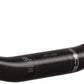 raceface-atlas-handlebar-aluminum-800mm-20mm-35-0-8-deg-black-gl-tune