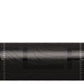RaceFace Atlas Handlebar - Aluminum, 800mm, 20mm, 35.0, 8 Deg, Black, GL Tune