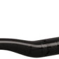raceface-atlas-handlebar-aluminum-800mm-20mm-35-0-8-deg-stealth-gl-tune