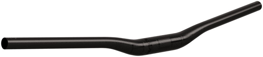 raceface-atlas-handlebar-aluminum-800mm-20mm-35-0-8-deg-stealth-gl-tune