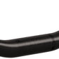 raceface-atlas-handlebar-aluminum-800mm-20mm-35-0-8-deg-stealth-gl-tune