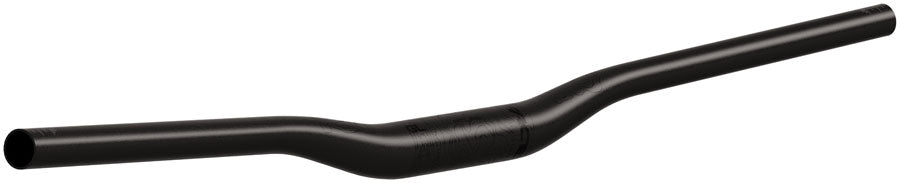 raceface-atlas-handlebar-aluminum-800mm-20mm-35-0-8-deg-stealth-gl-tune