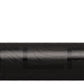 RaceFace Atlas Handlebar - Aluminum, 800mm, 20mm, 35.0, 8 Deg, Stealth, GL Tune