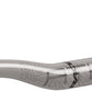raceface-atlas-handlebar-aluminum-800mm-20mm-35-0-8-deg-silver-gl-tune