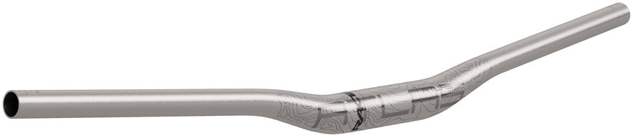 raceface-atlas-handlebar-aluminum-800mm-20mm-35-0-8-deg-silver-gl-tune