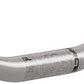 raceface-atlas-handlebar-aluminum-800mm-20mm-35-0-8-deg-silver-gl-tune
