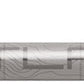 RaceFace Atlas Handlebar - Aluminum, 800mm, 20mm, 35.0, 8 Deg, Silver, GL Tune
