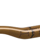 raceface-atlas-handlebar-aluminum-800mm-20mm-35-0-8-deg-kashmoney-gold-gl-tune