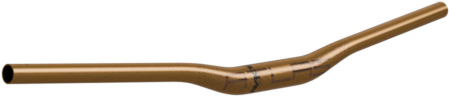 raceface-atlas-handlebar-aluminum-800mm-20mm-35-0-8-deg-kashmoney-gold-gl-tune