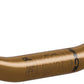 raceface-atlas-handlebar-aluminum-800mm-20mm-35-0-8-deg-kashmoney-gold-gl-tune