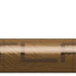 RaceFace Atlas Handlebar - Aluminum, 800mm, 20mm, 35.0, 8 Deg, Kashmoney Gold, GL Tune