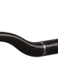 raceface-atlas-handlebar-aluminum-800mm-40mm-35-0-8-deg-black-gl-tune