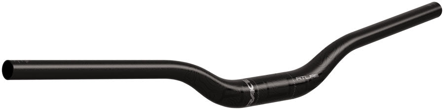 raceface-atlas-handlebar-aluminum-800mm-40mm-35-0-8-deg-black-gl-tune