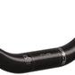 raceface-atlas-handlebar-aluminum-800mm-40mm-35-0-8-deg-black-gl-tune
