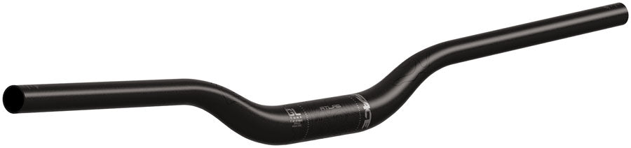 raceface-atlas-handlebar-aluminum-800mm-40mm-35-0-8-deg-black-gl-tune