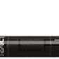 RaceFace Atlas Handlebar - Aluminum, 800mm, 40mm, 35.0, 8 Deg, Black, GL Tune